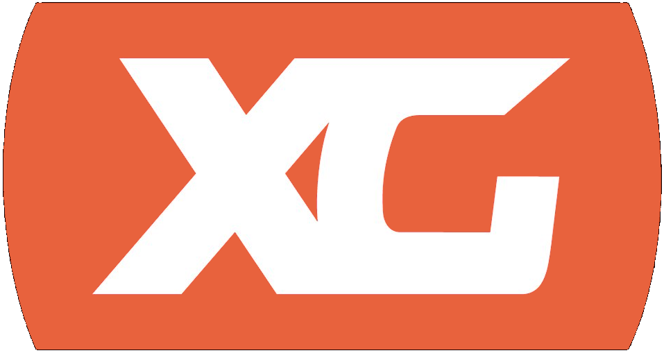 XG